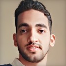 Mahmoud476