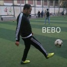 Cairo chat