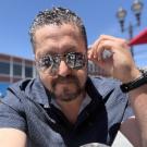 tarek2026