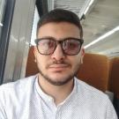 ahmedtariq