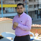 Iskandariyah chat