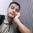 mohamed86200