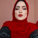 faridalove