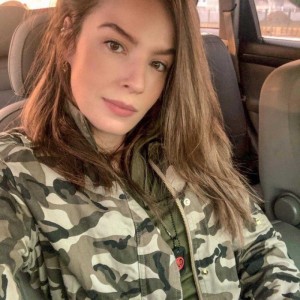 JessicaSarah Betrüger und gefälschtes Profil verboten bahebik.com